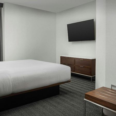 ホテル Courtyard By Marriott ボーズマン エクステリア 写真